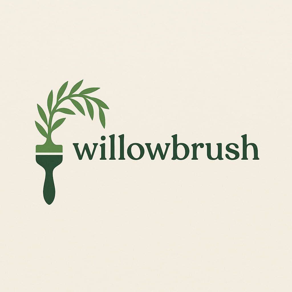 Willowbrush 